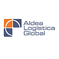 Aldea Logstica
